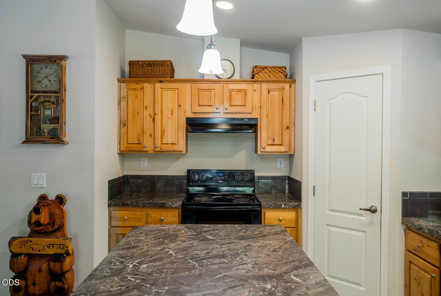 Photo of 153348 Little River Loop 37 of 60