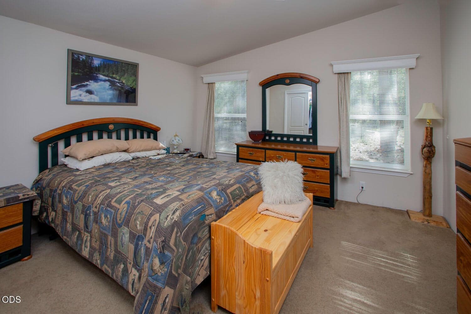 Photo of 153348 Little River Loop 38 of 60