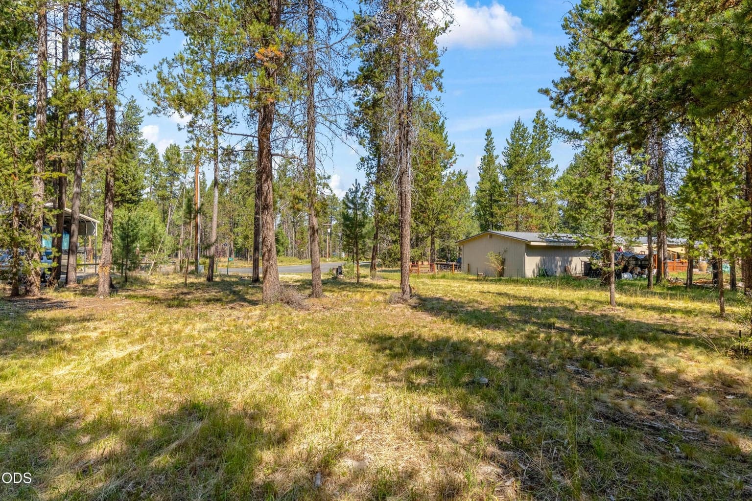 Photo of 55471 Jamie Way 4 of 11