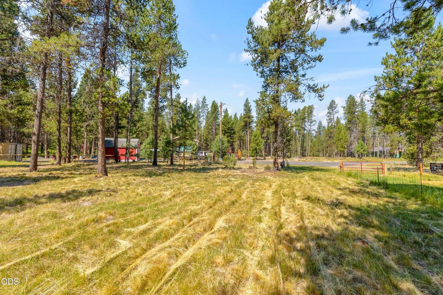 Photo of 55471 Jamie Way 5 of 11