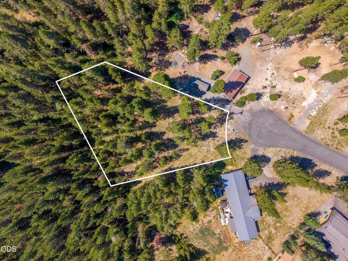 Photo of 55471 Jamie Way 9 of 11