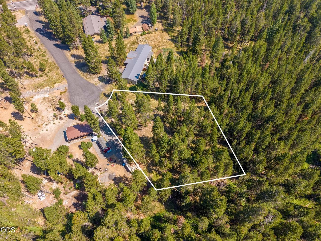 Photo of 55471 Jamie Way 10 of 11