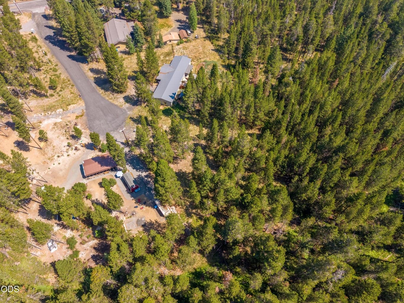 Photo of 55471 Jamie Way 11 of 11