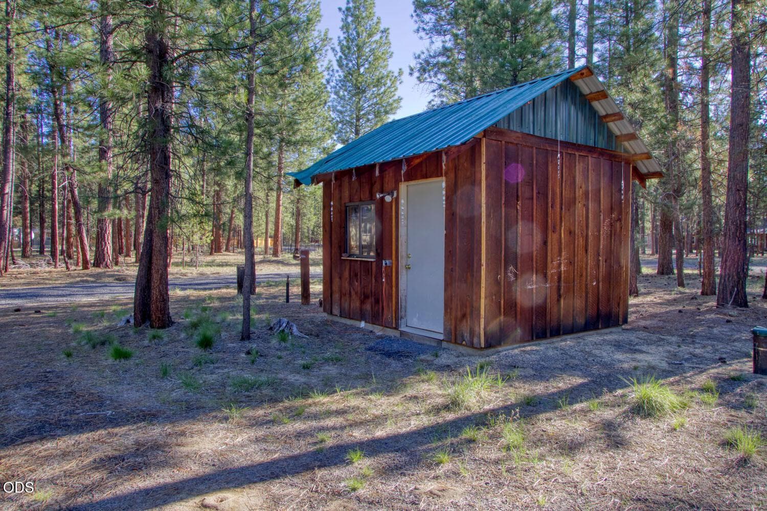 Photo of 153348 Little River Loop 42 of 60