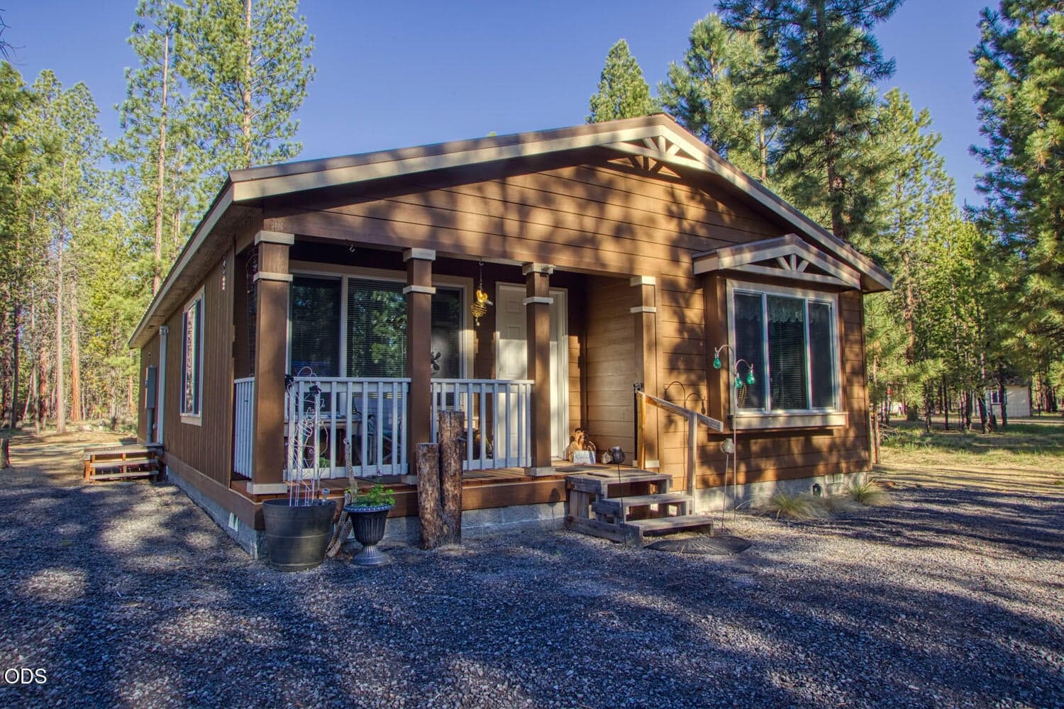 Photo of 153348 Little River Loop 3 of 60