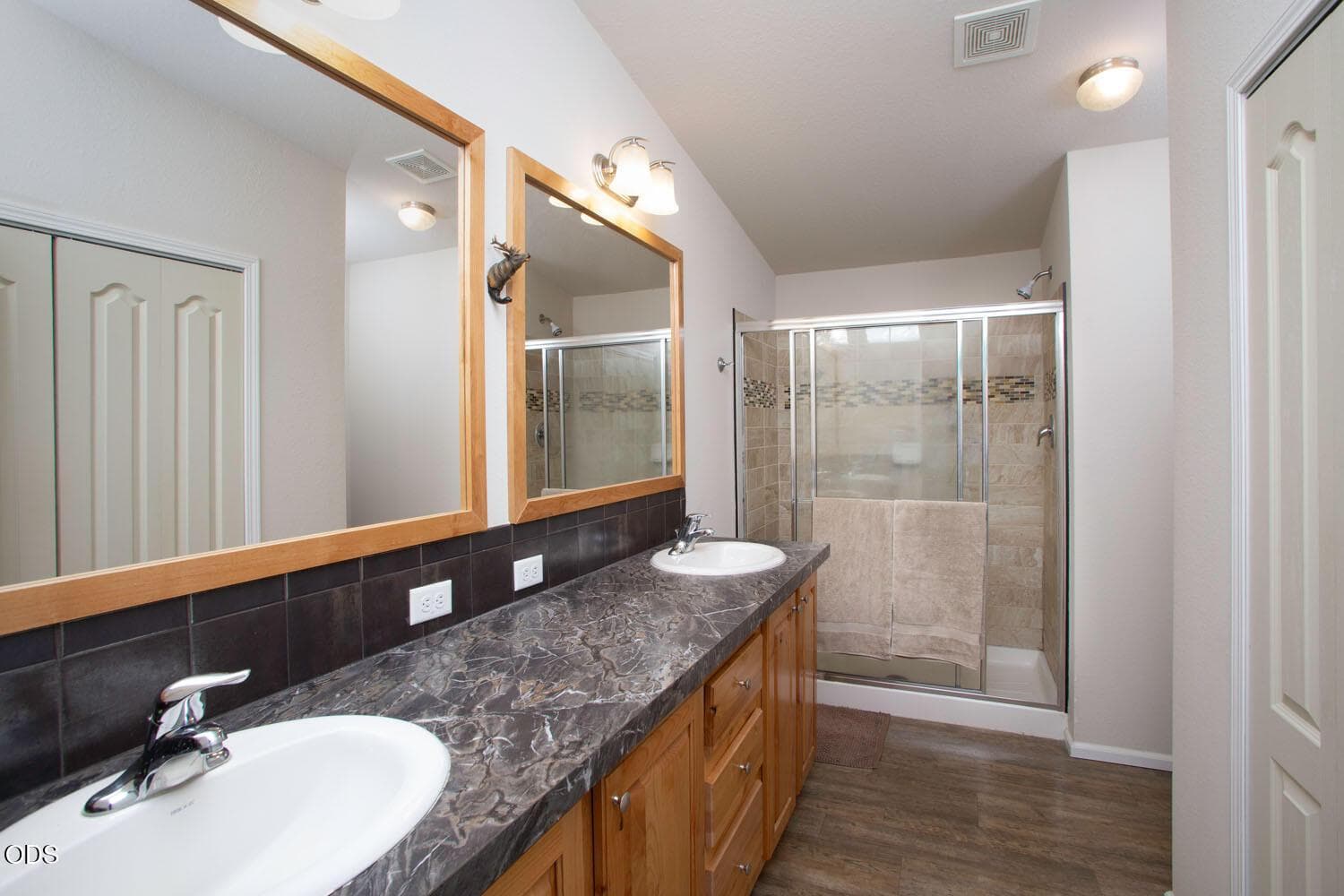 Photo of 153348 Little River Loop 43 of 60