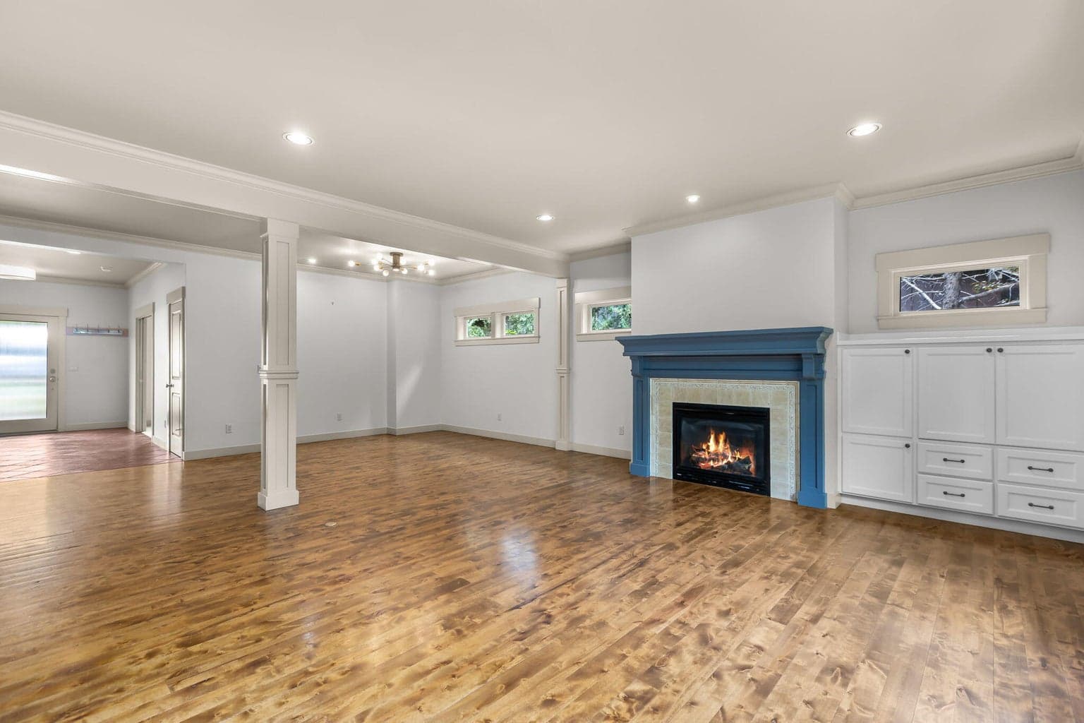 Photo of 61438 Linton Loop 13 of 71