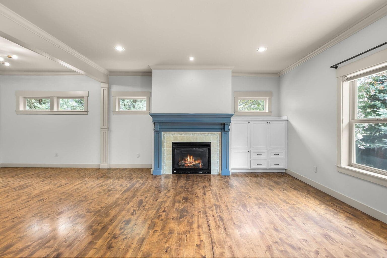 Photo of 61438 Linton Loop 26 of 71