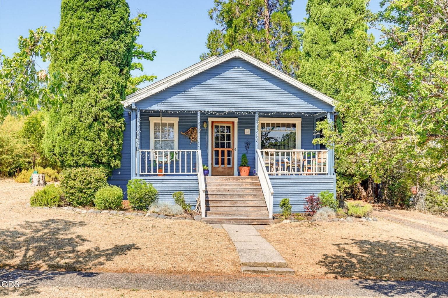 Photo of 363 Beach Street 1 of 33