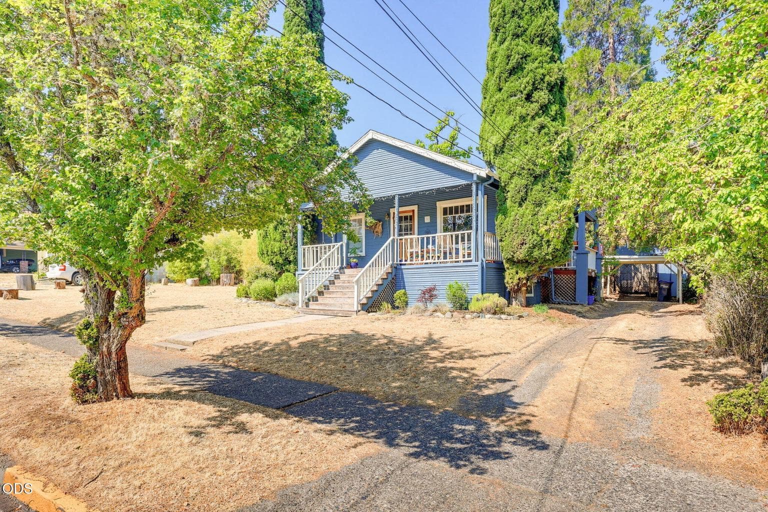 Photo of 363 Beach Street 3 of 33