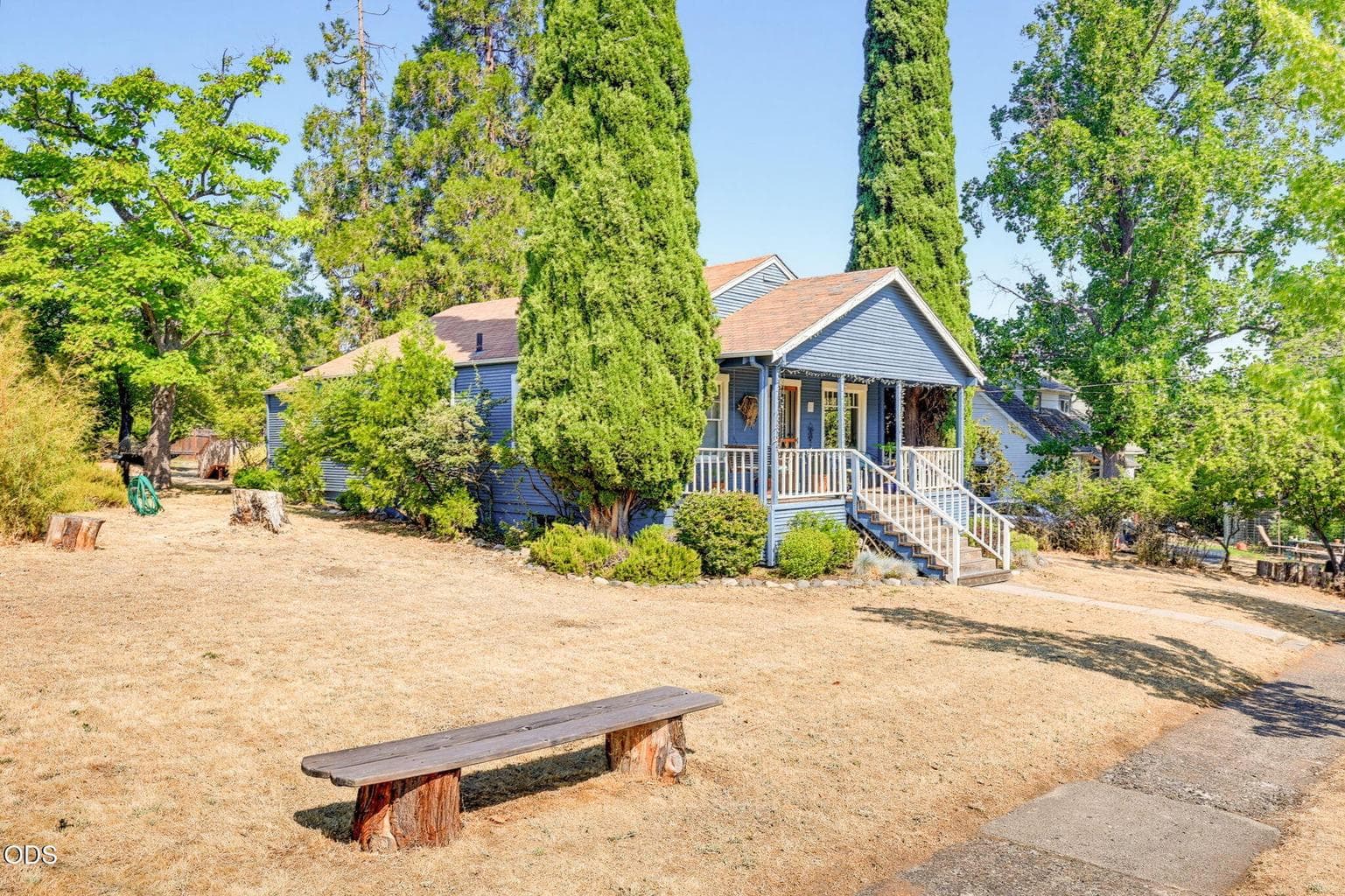 Photo of 363 Beach Street 4 of 33