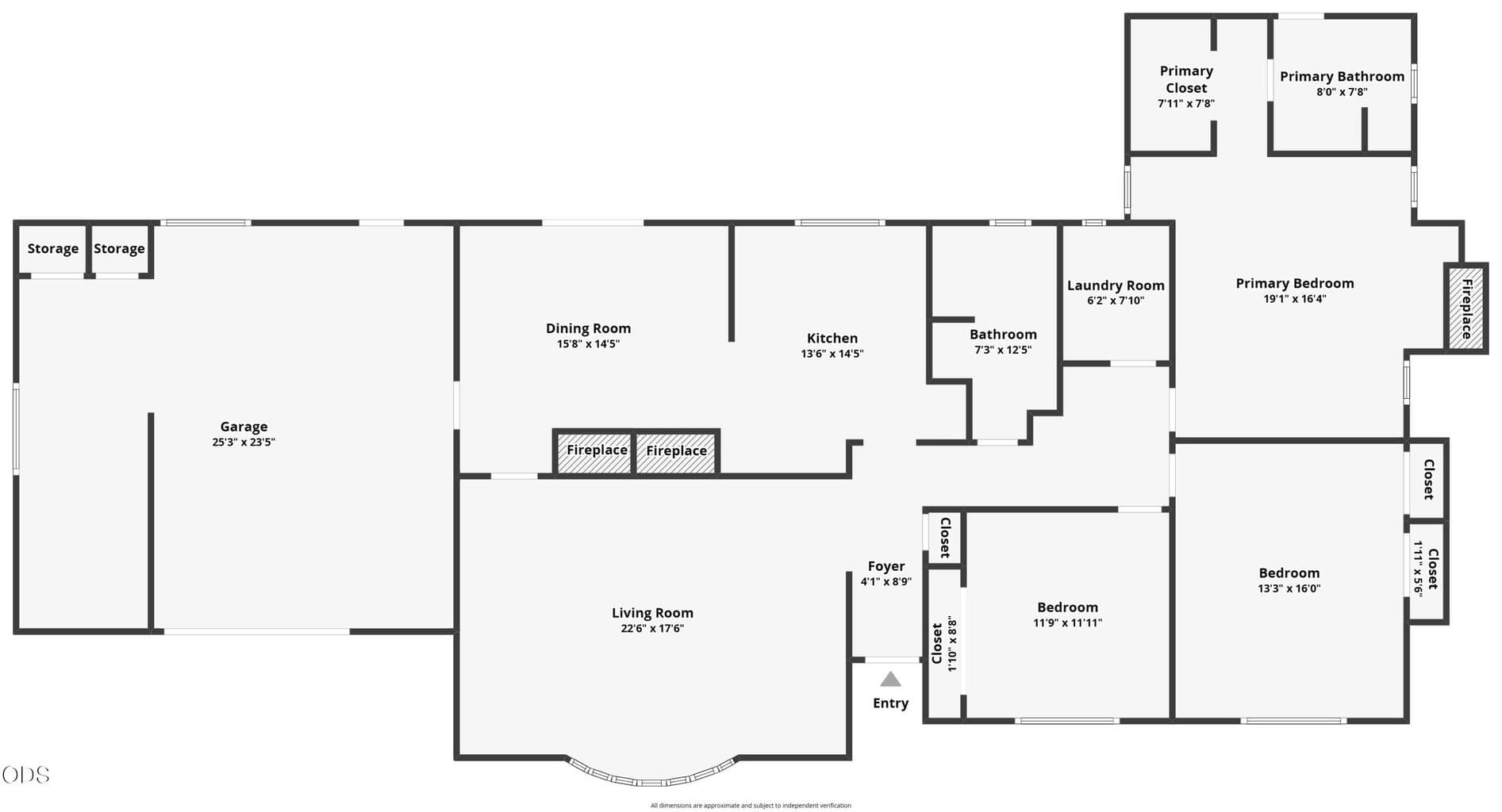 Photo of 105 SE Barber Road 41 of 41