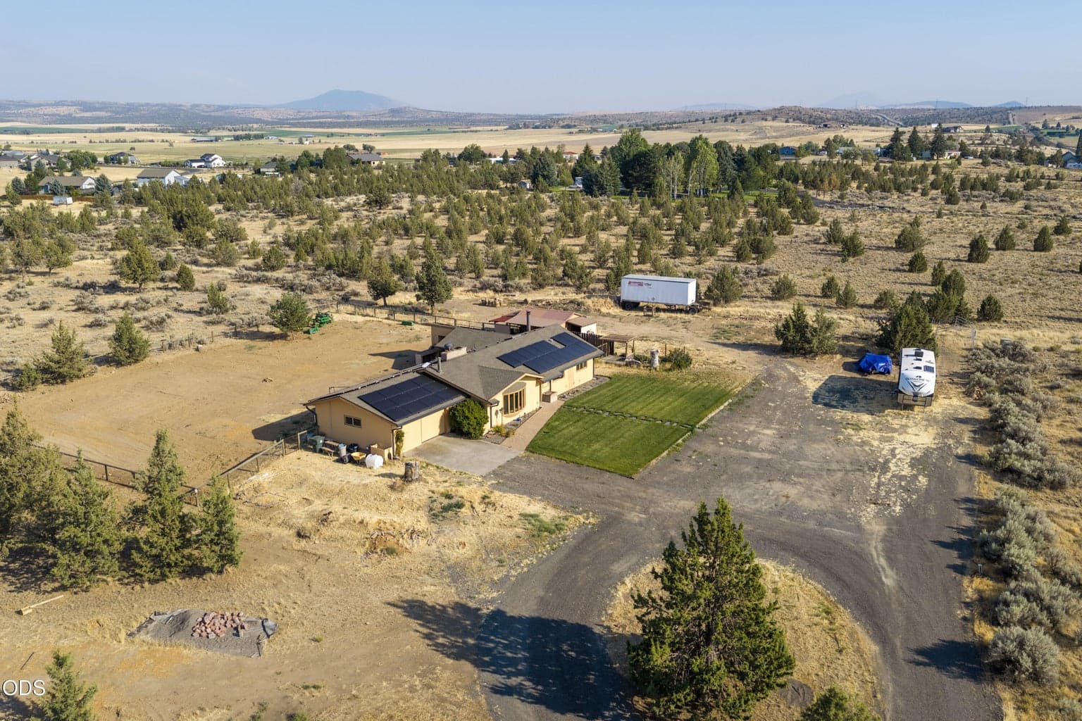 Photo of 105 SE Barber Road 31 of 41