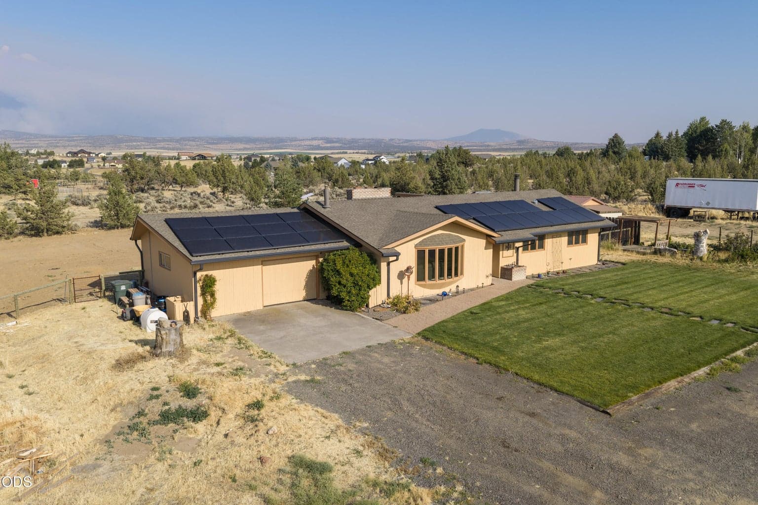 Photo of 105 SE Barber Road 25 of 41
