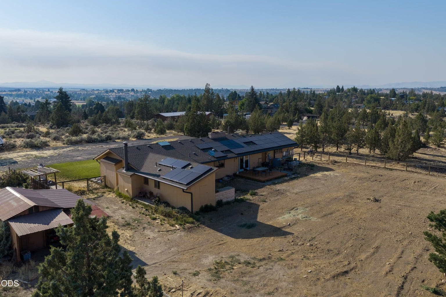 Photo of 105 SE Barber Road 29 of 41