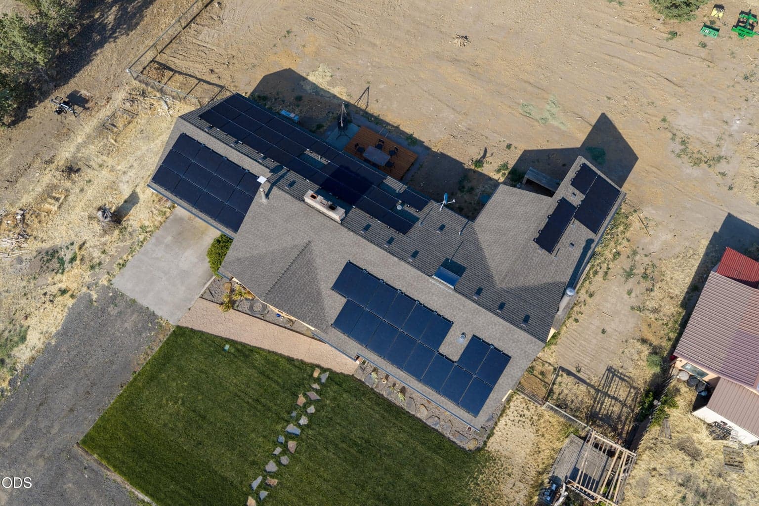 Photo of 105 SE Barber Road 30 of 41
