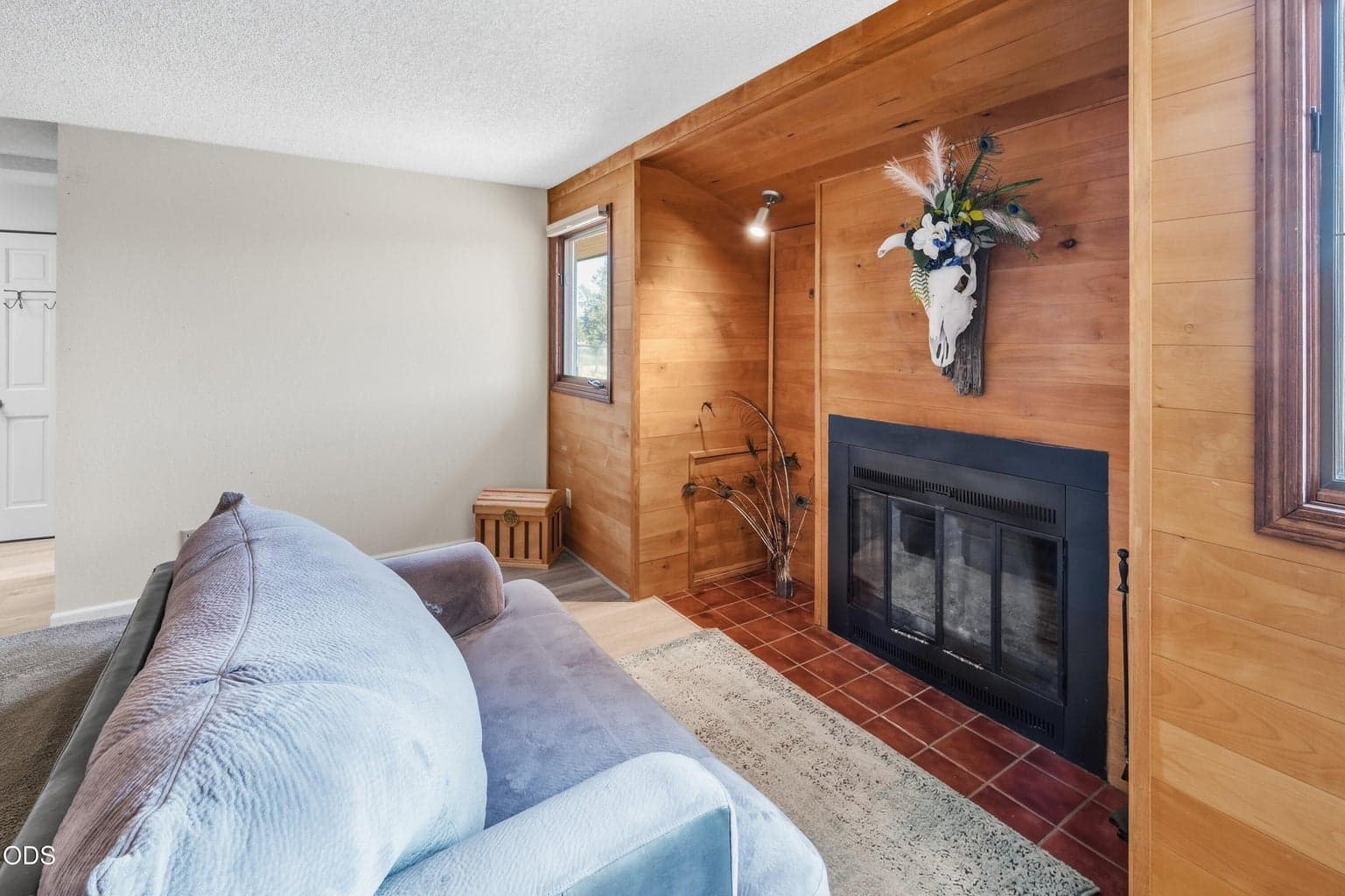 Photo of 105 SE Barber Road 12 of 41