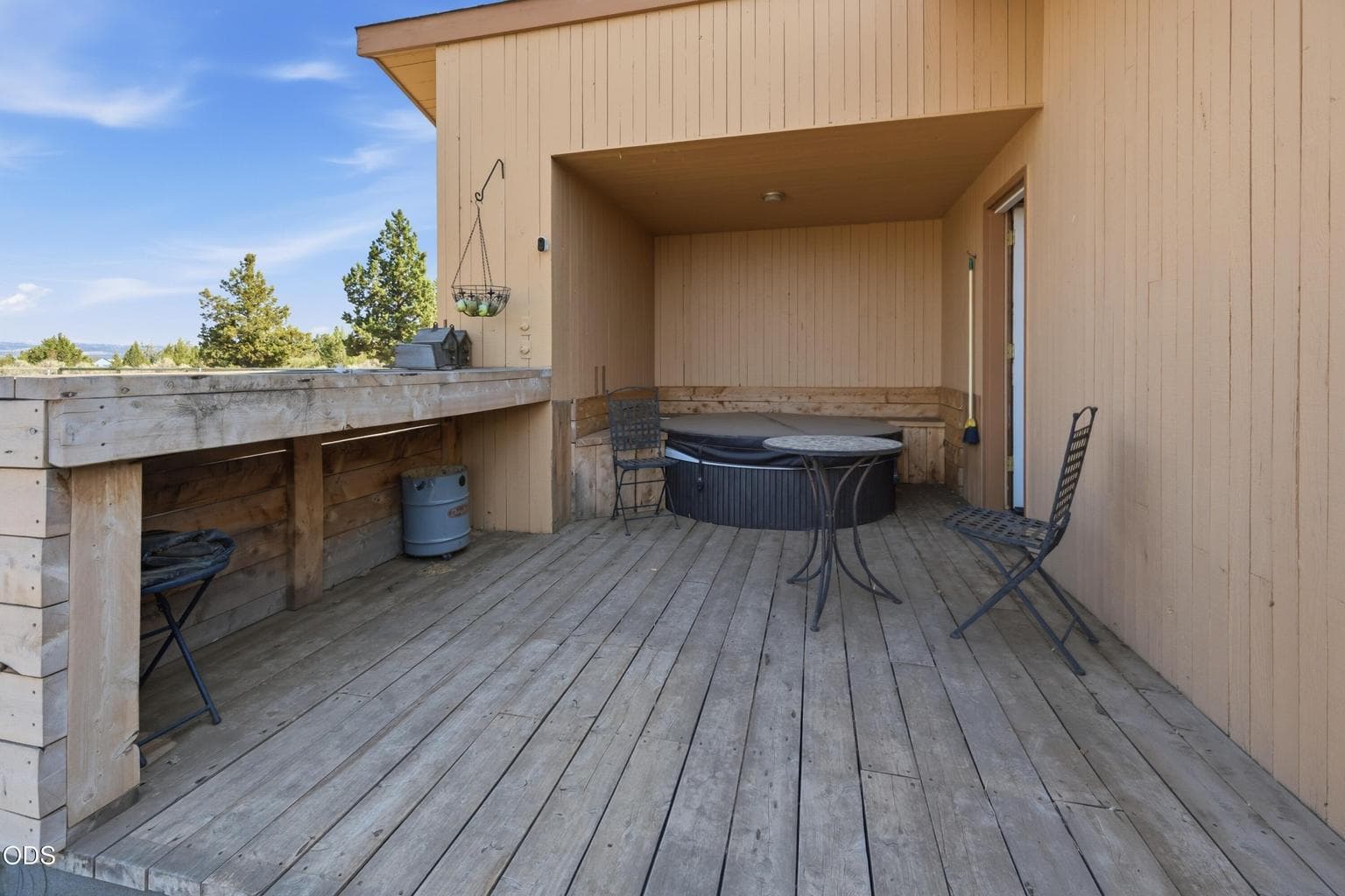 Photo of 105 SE Barber Road 20 of 41