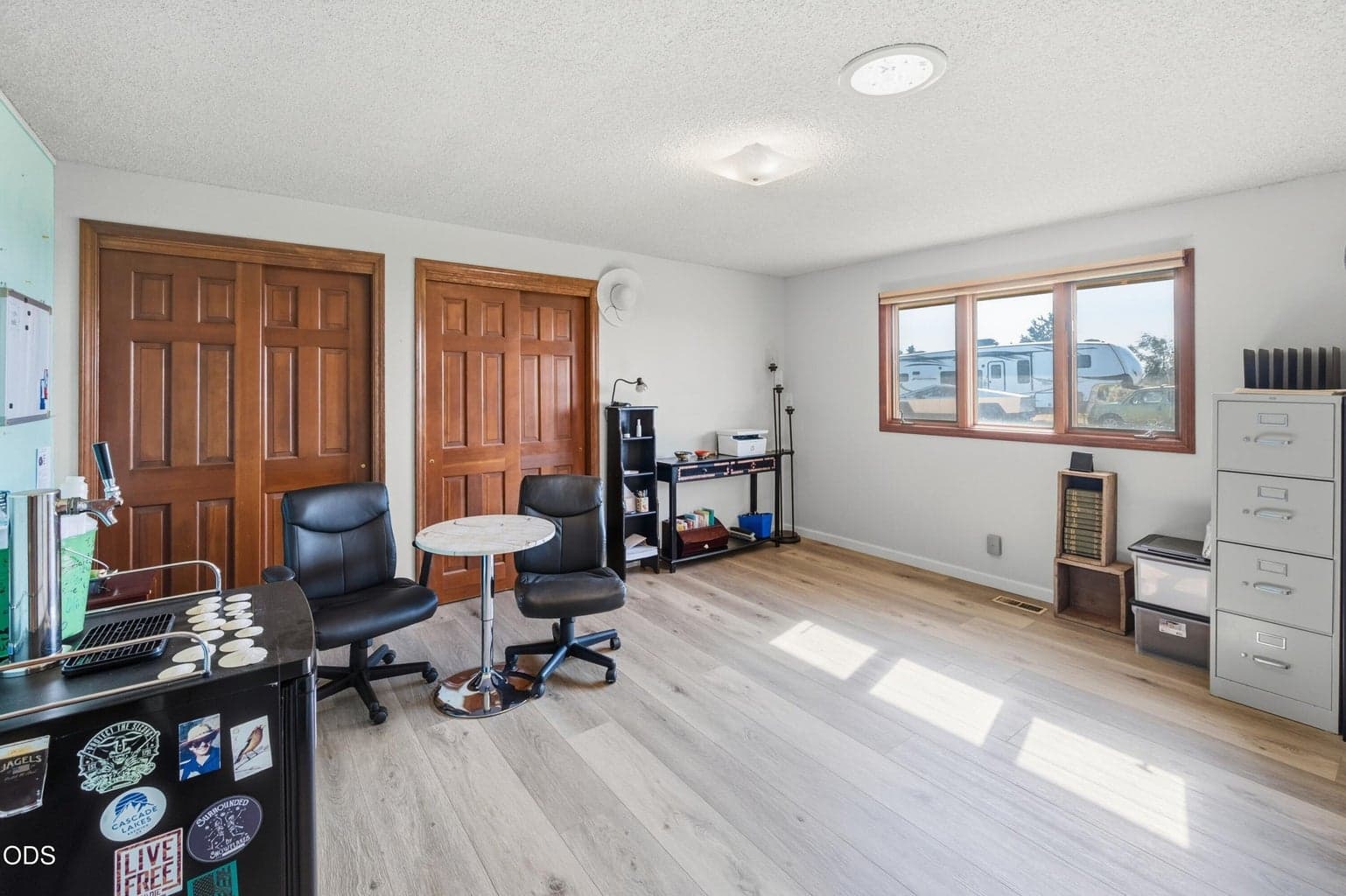 Photo of 105 SE Barber Road 16 of 41