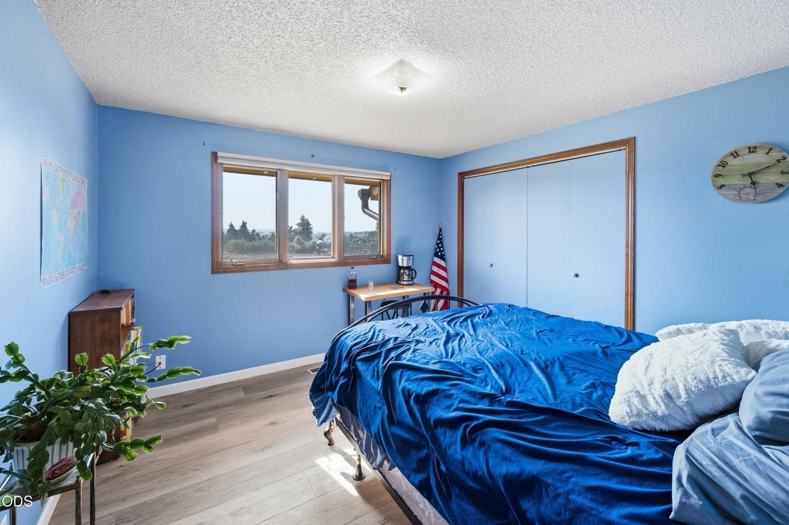 Photo of 105 SE Barber Road 18 of 41