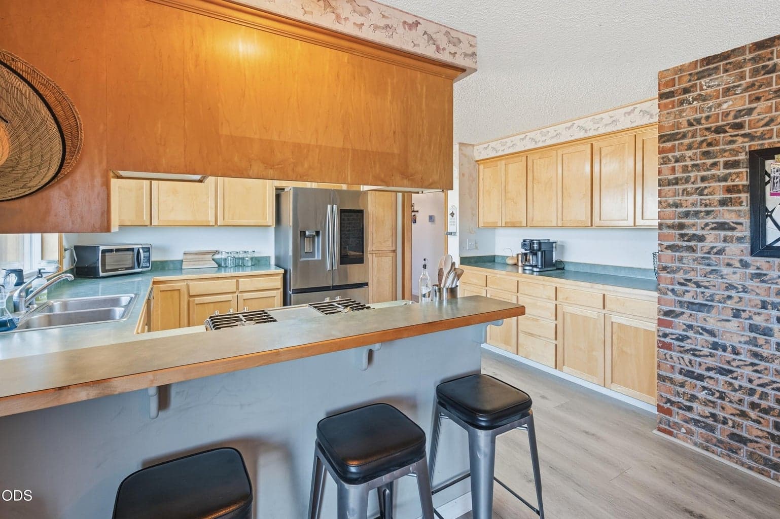 Photo of 105 SE Barber Road 10 of 41