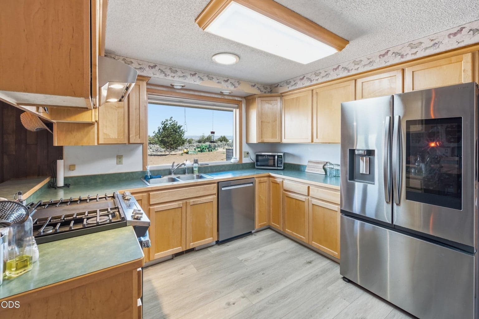 Photo of 105 SE Barber Road 8 of 41