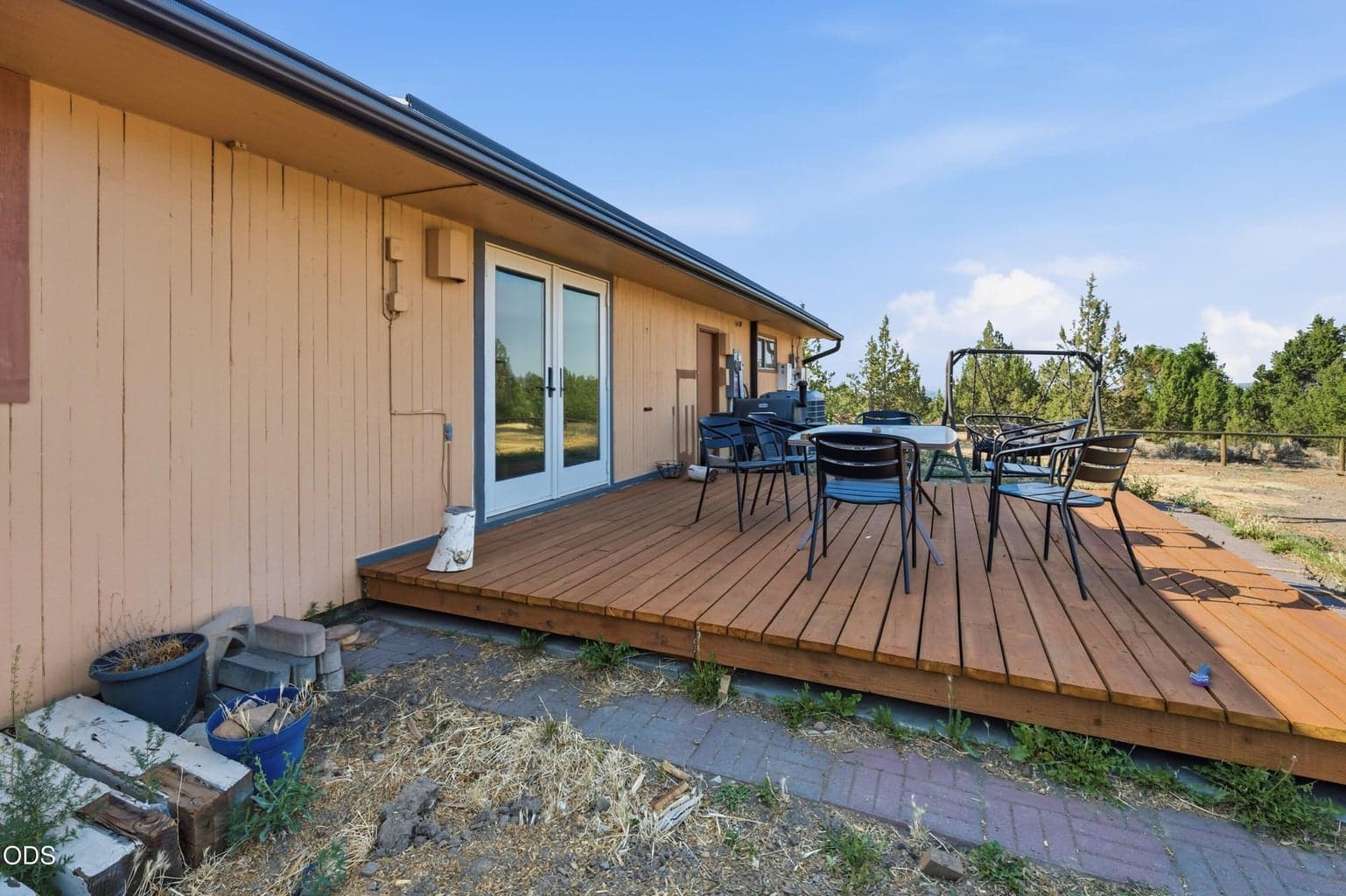 Photo of 105 SE Barber Road 23 of 41