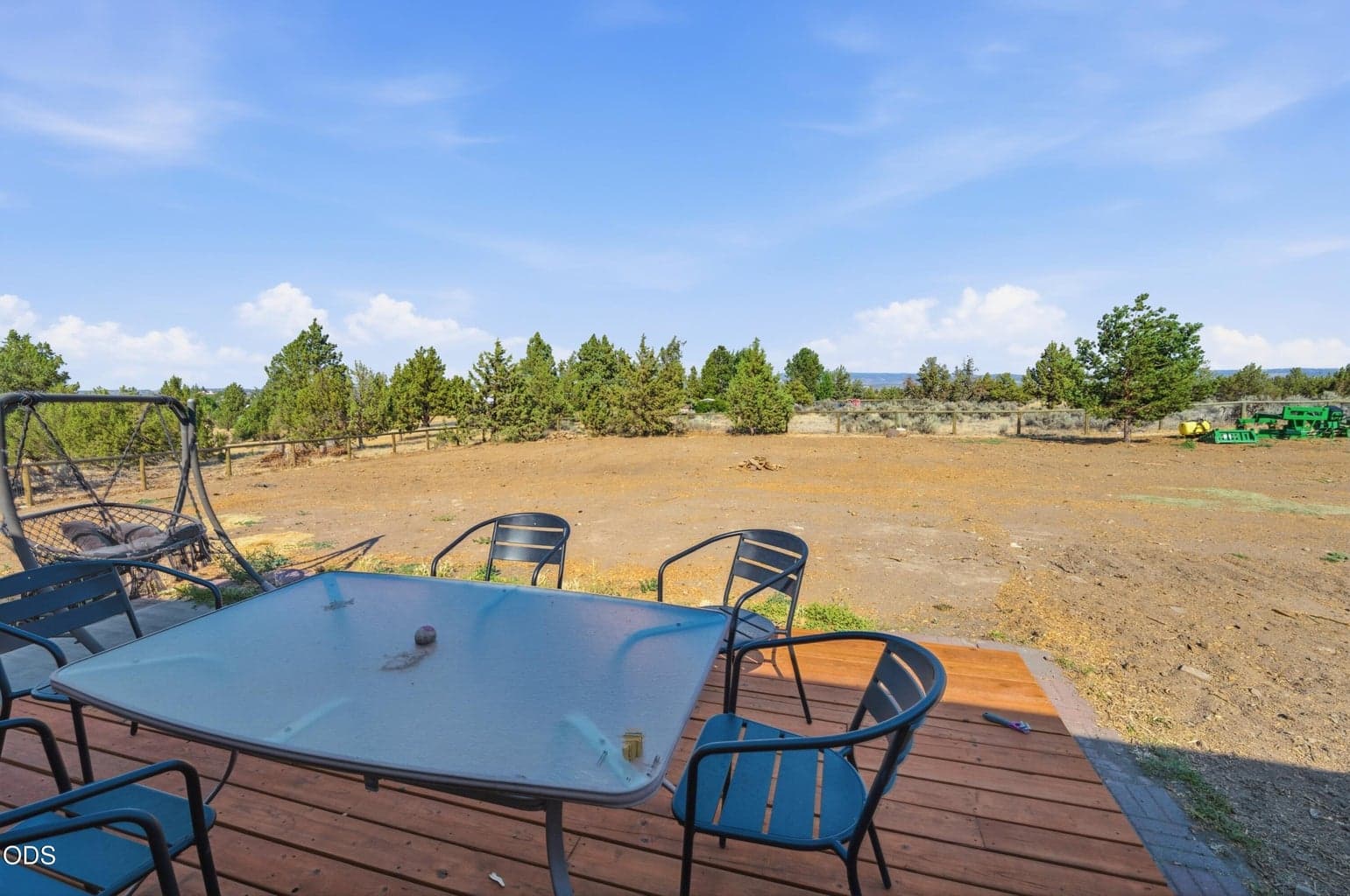 Photo of 105 SE Barber Road 21 of 41
