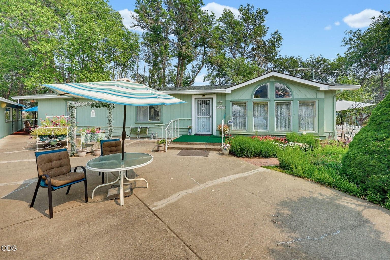Photo of 9561 HWY-140 3 of 65