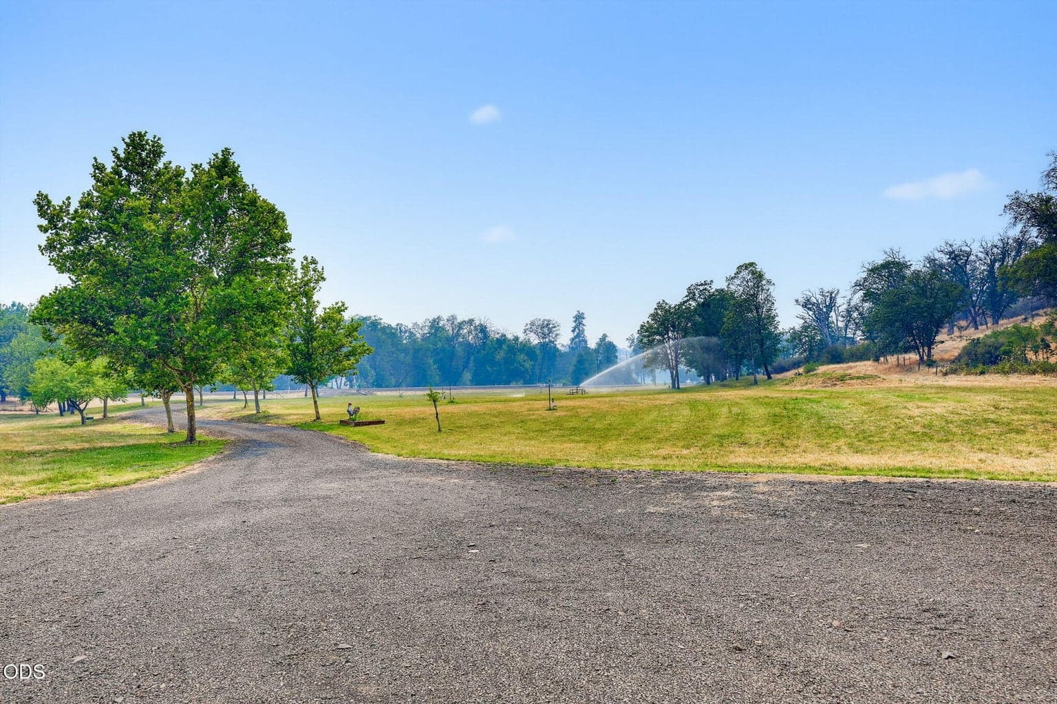 Photo of 9561 HWY-140 4 of 65