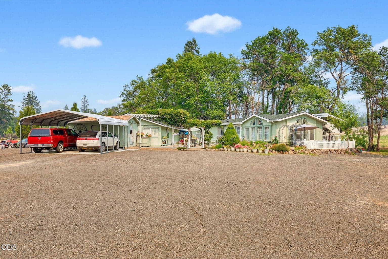 Photo of 9561 HWY-140 5 of 65