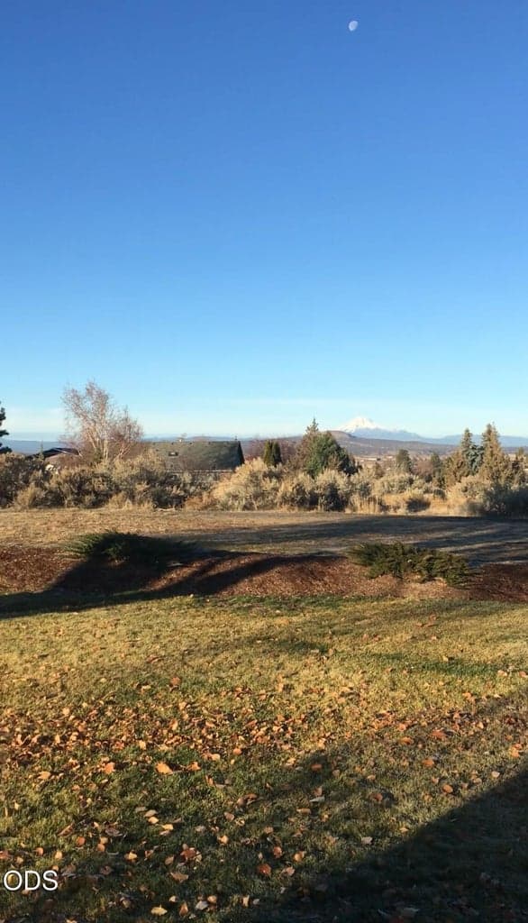 Photo of 105 SE Barber Road 35 of 41