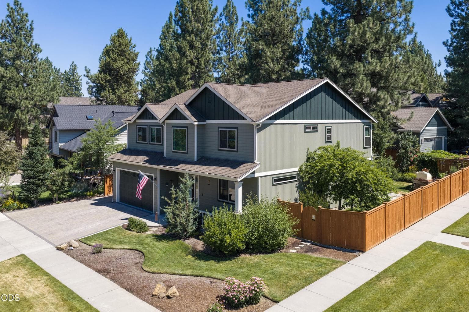 Photo of 61316 Brianne Place 3 of 36