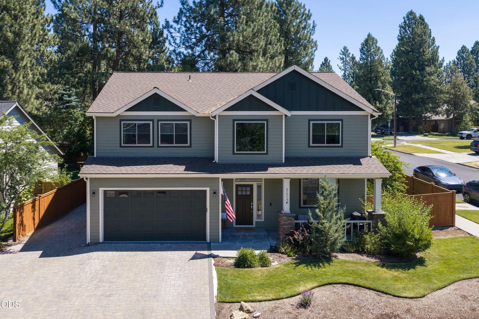 Photo of 61316 Brianne Place 1 of 36