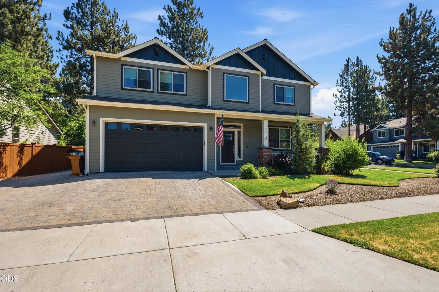 Photo of 61316 Brianne Place 6 of 36