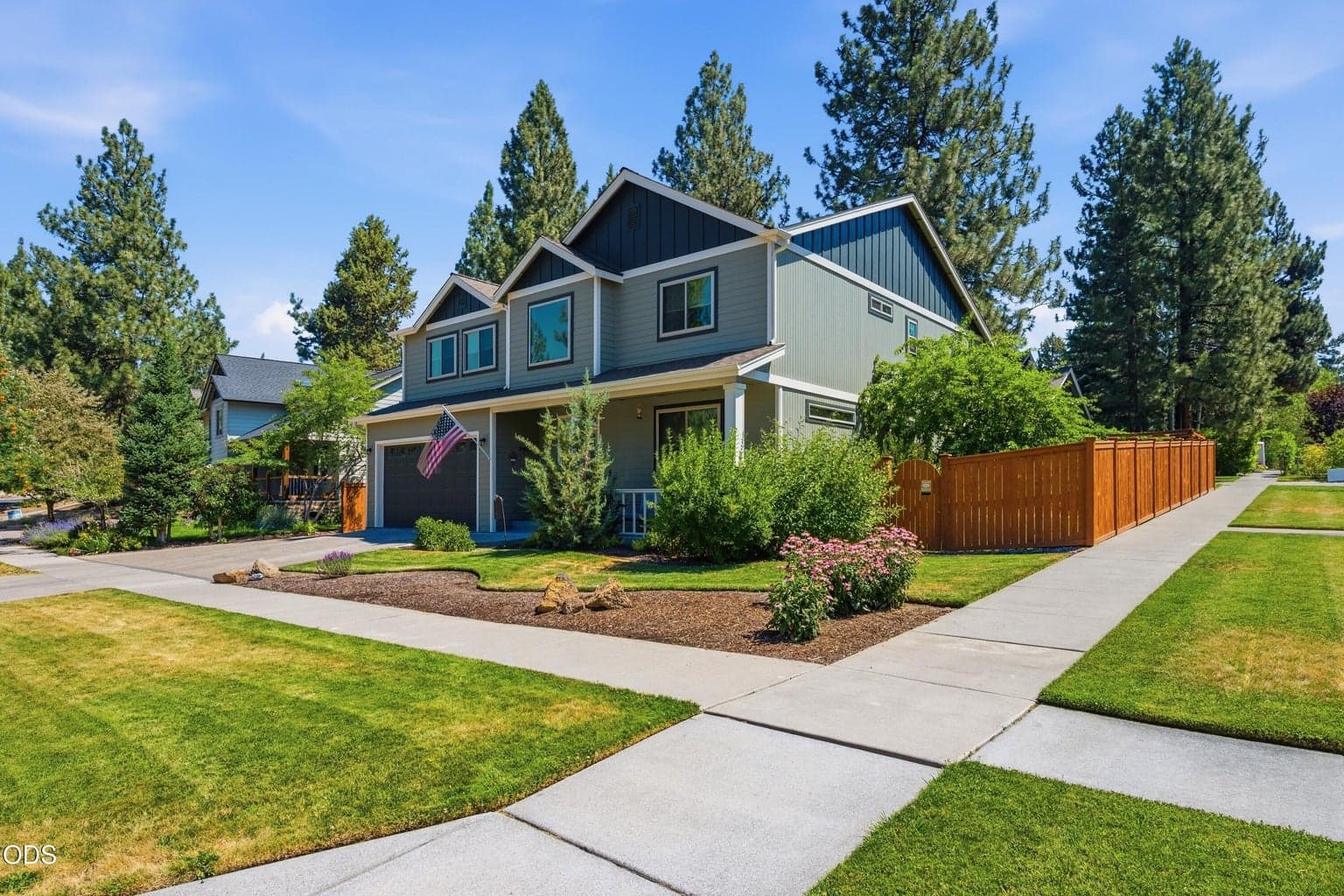 Photo of 61316 Brianne Place 4 of 36