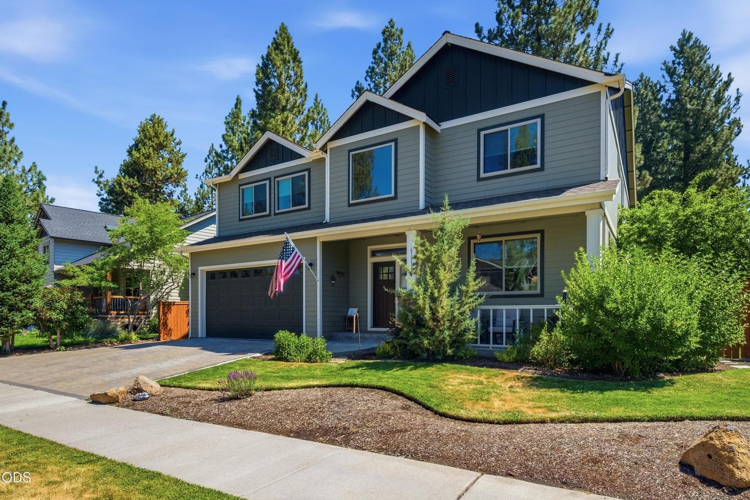 Photo of 61316 Brianne Place 5 of 36