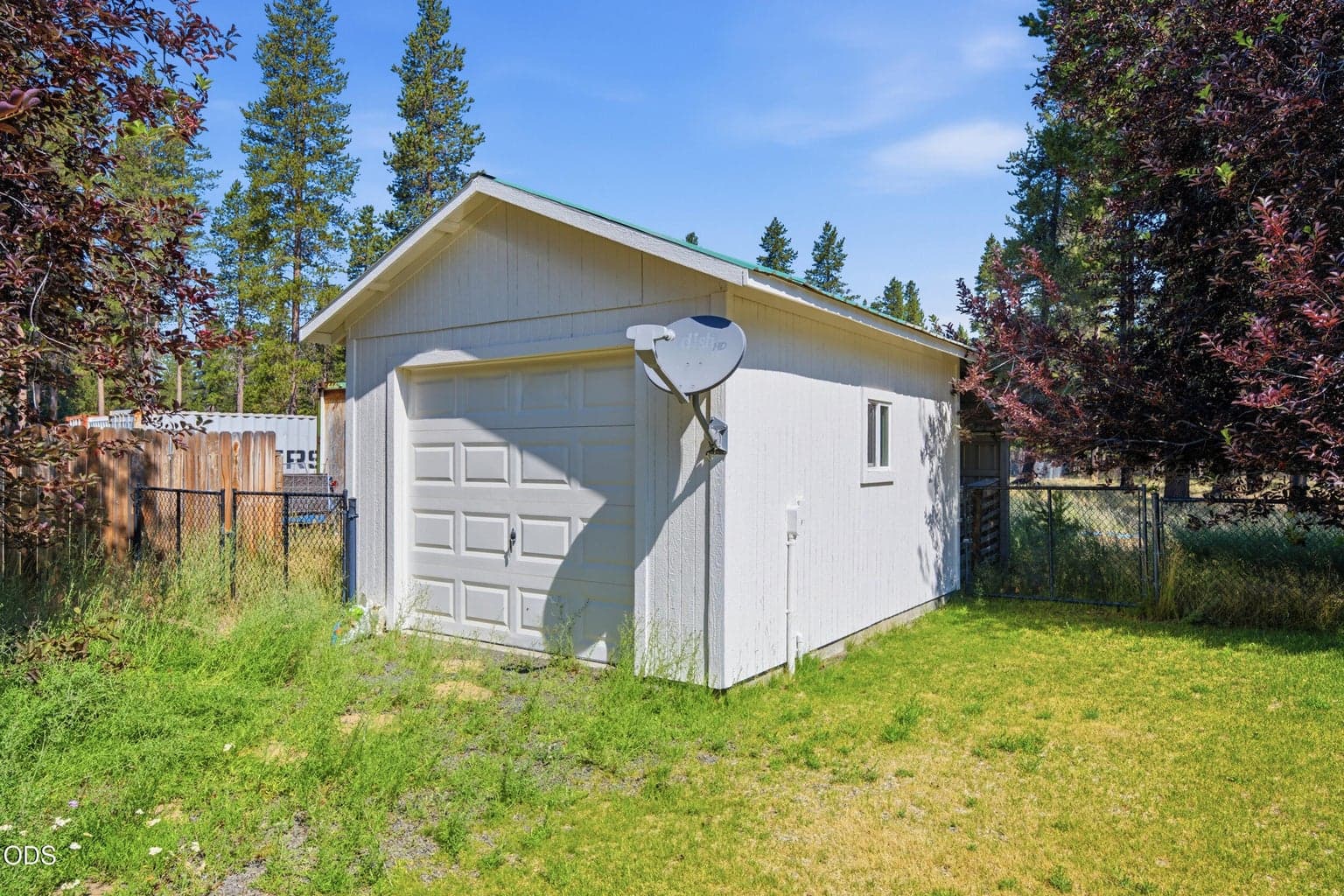 Photo of 15956 Mt View Lane 4 of 32