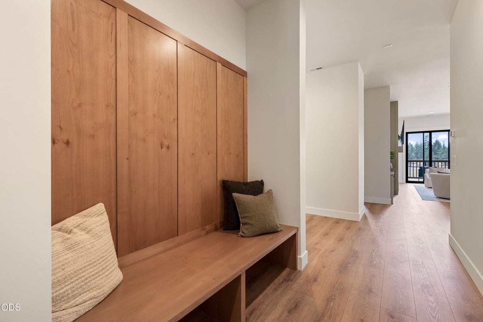 Photo of 3031 Polarstar Avenue 5 of 67