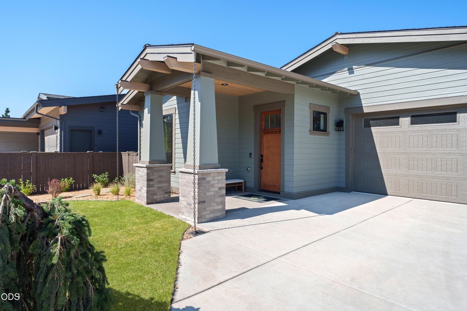 Photo of 3031 Polarstar Avenue 4 of 67