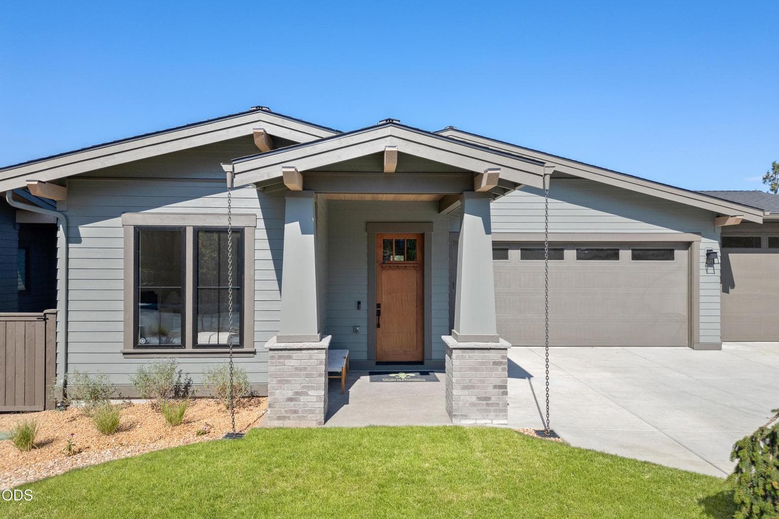 Photo of 3031 Polarstar Avenue 3 of 67