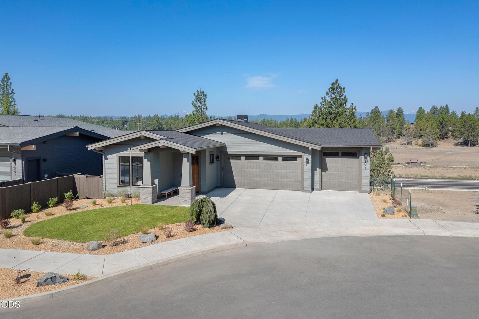 Photo of 3031 Polarstar Avenue 2 of 67