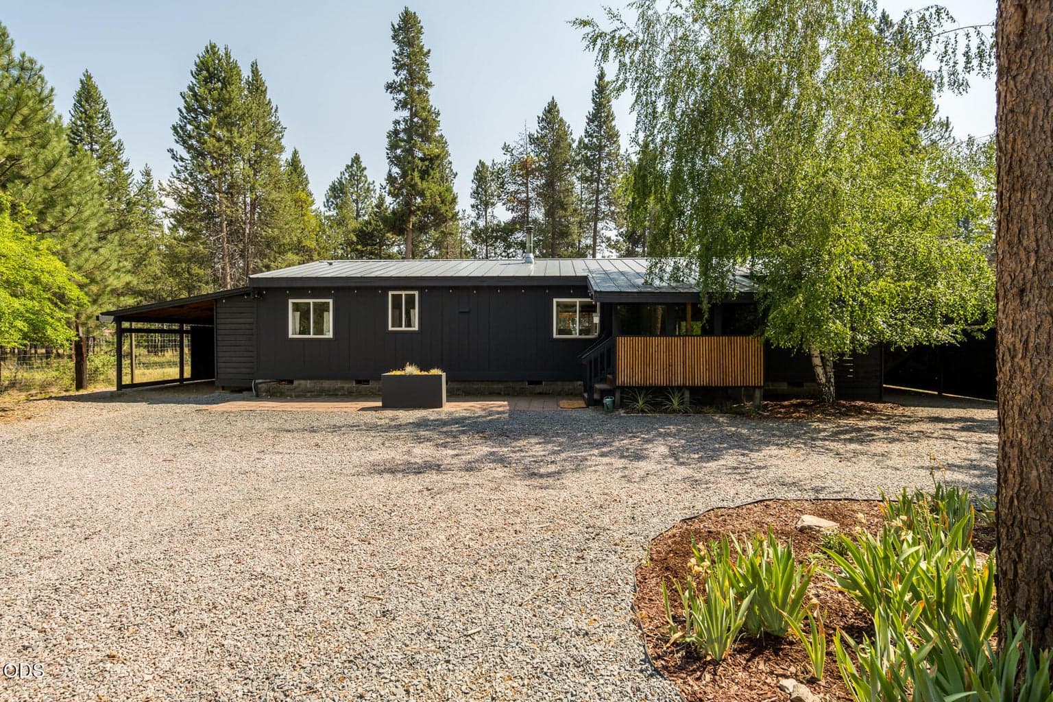 17265 Canvasback Drive