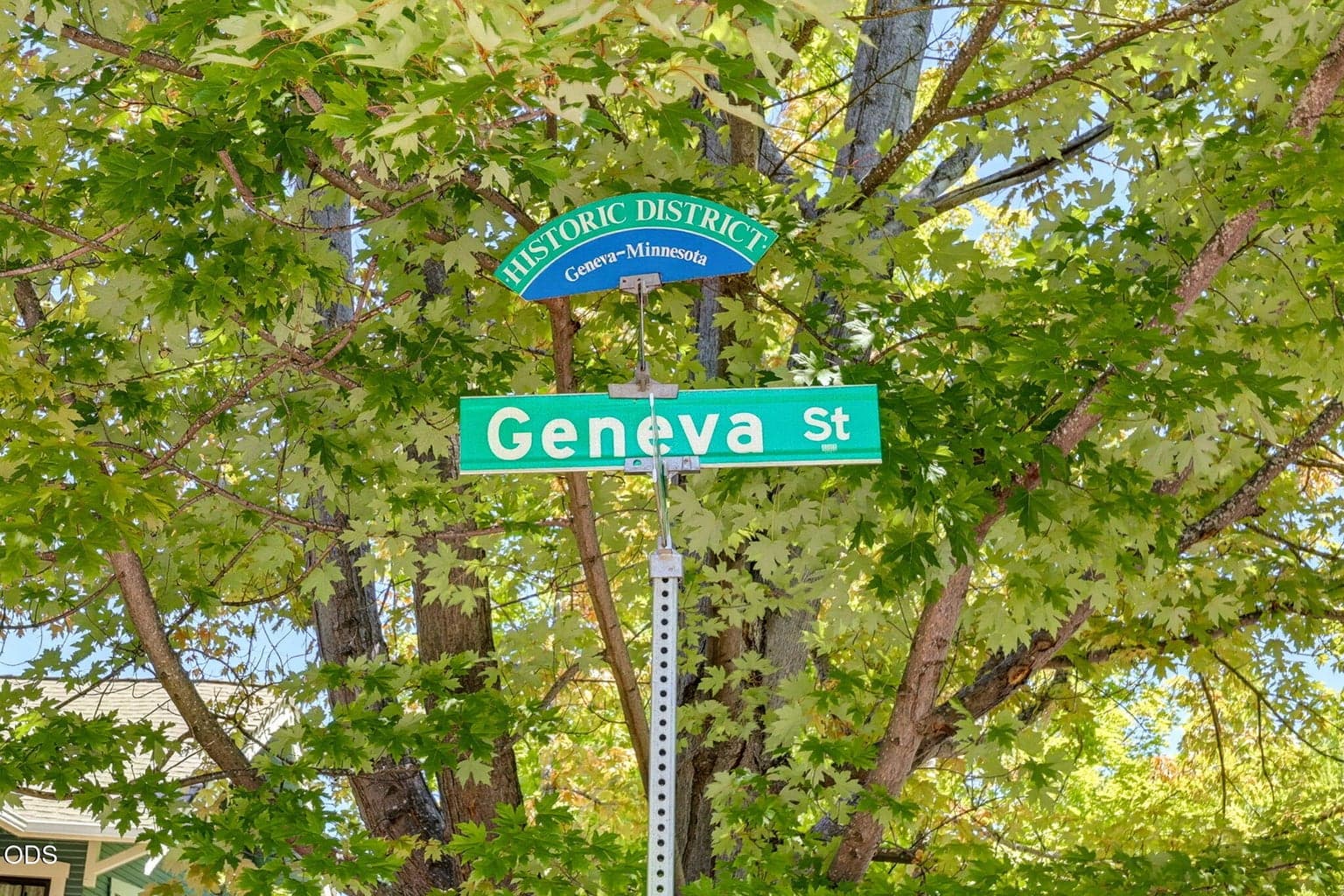 Photo of 19 Geneva Street 4 of 53
