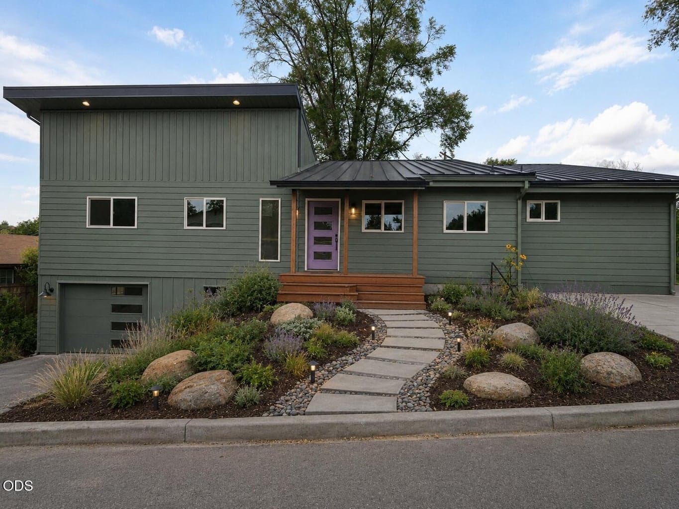 Photo of 444 Cedar Street 1 of 2