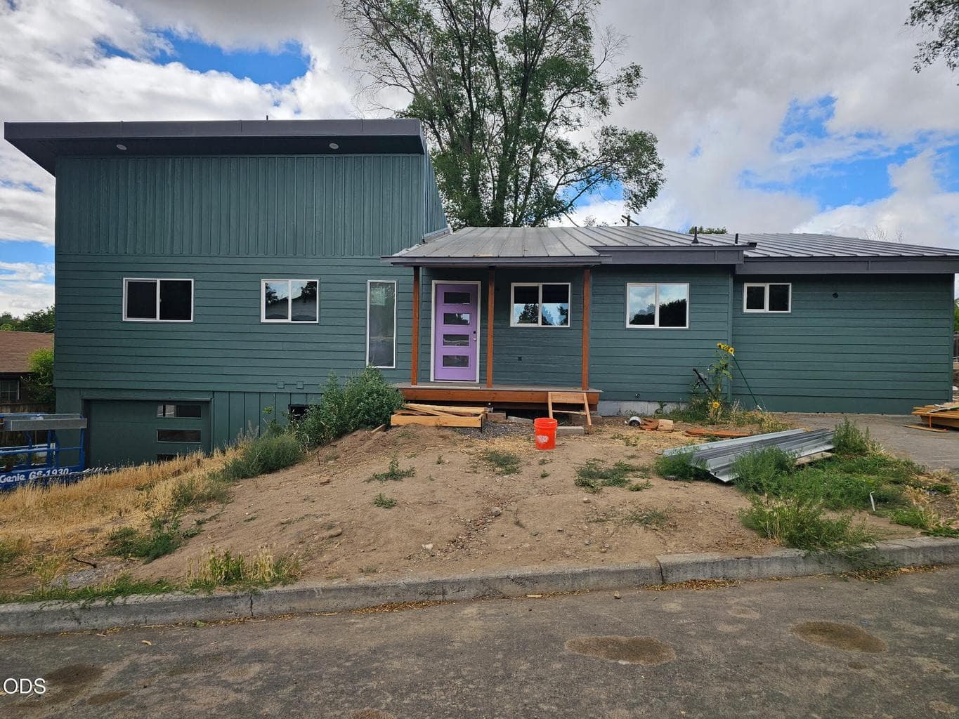 Photo of 444 Cedar Street 2 of 2