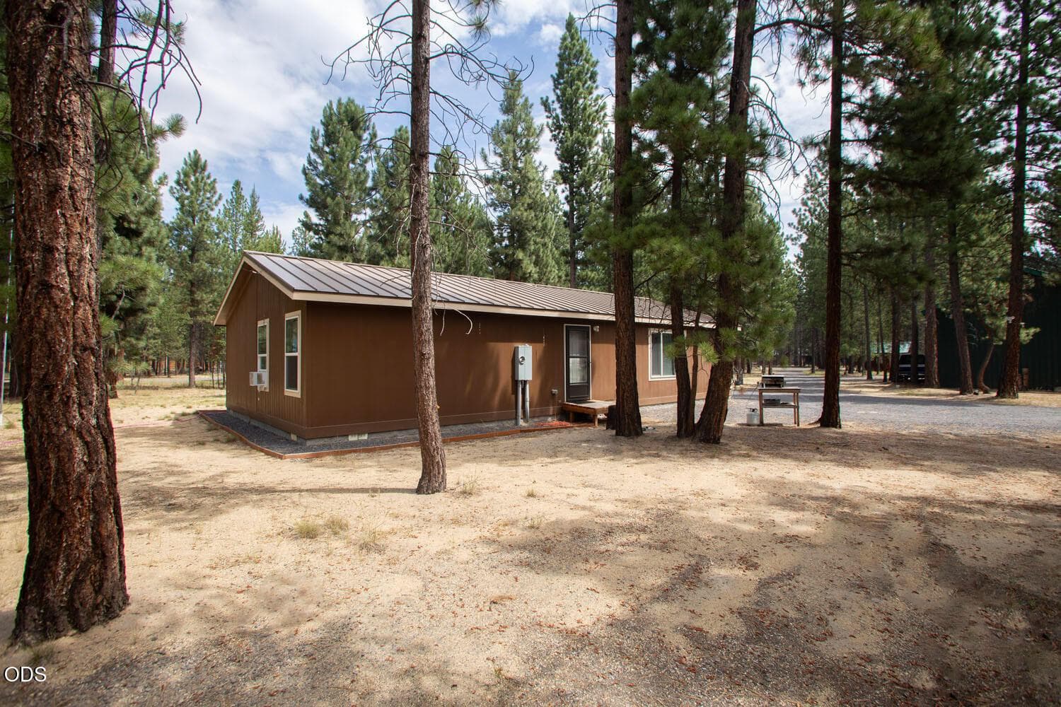 Photo of 153348 Little River Loop 17 of 60