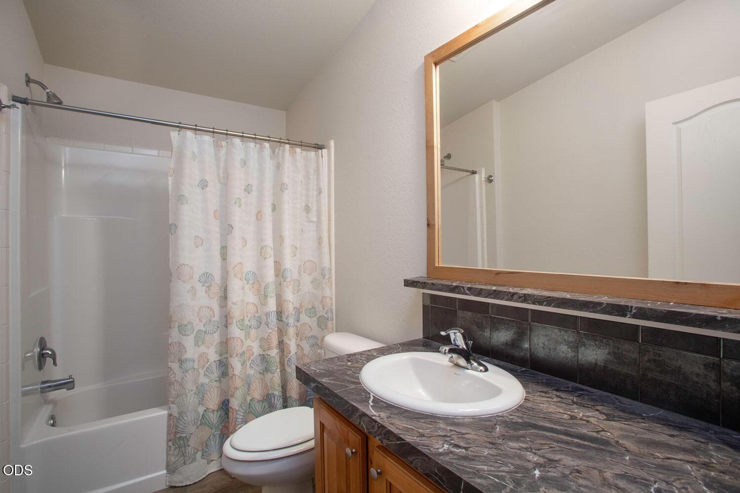 Photo of 153348 Little River Loop 47 of 60