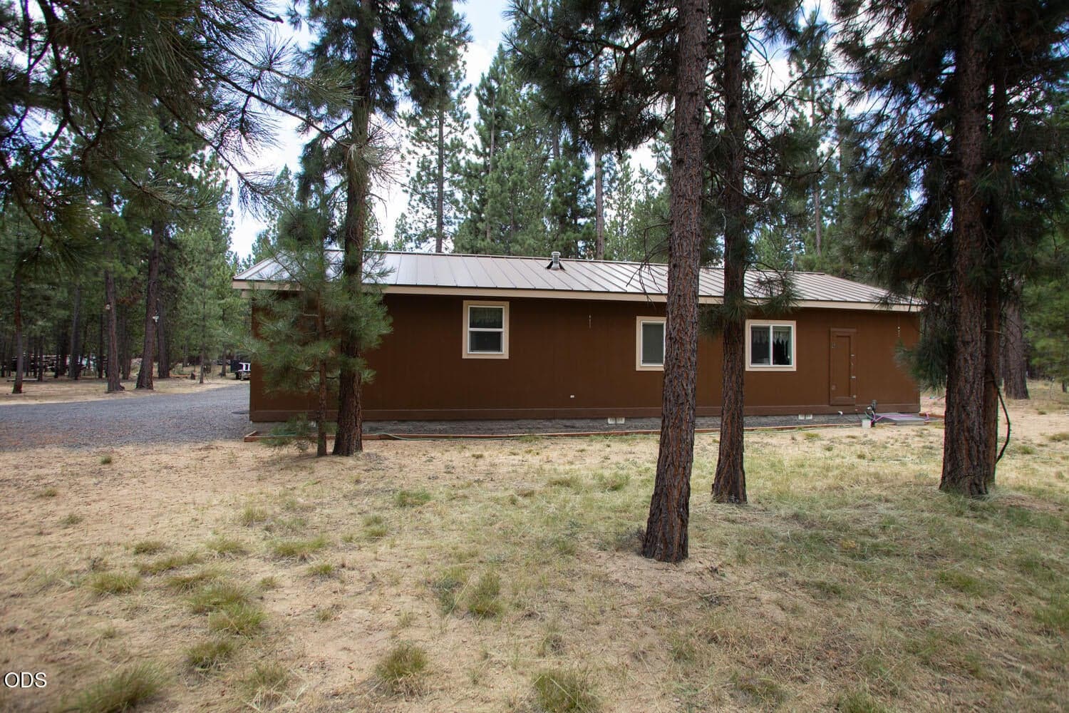 Photo of 153348 Little River Loop 18 of 60