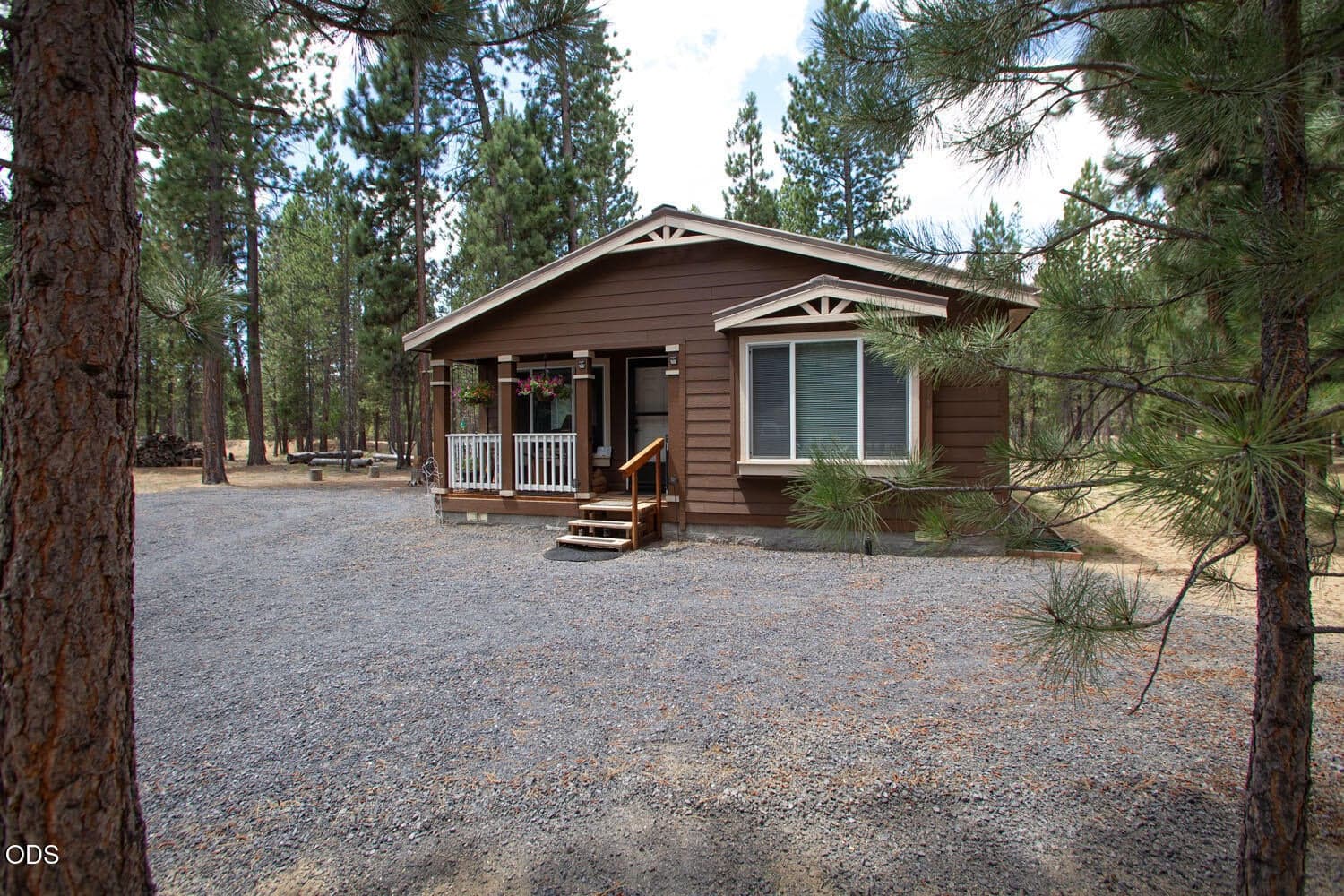 Photo of 153348 Little River Loop 2 of 60